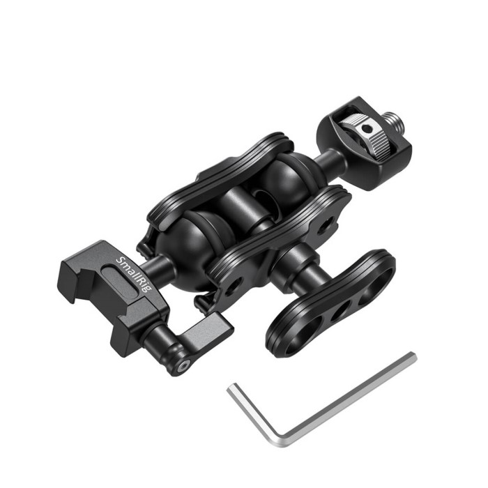SmallRig 2116B